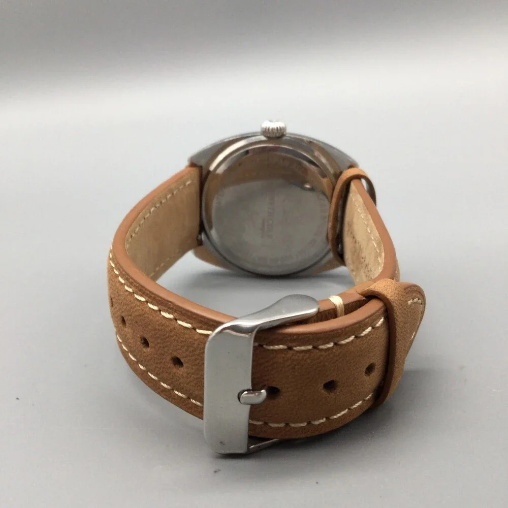 Kenneth Cole see photos